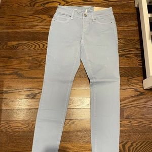 Ann Taylor Jeans